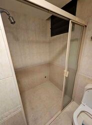 East Meadows (D16), Condominium #628848151
